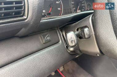 Седан Audi A6 1996 в 