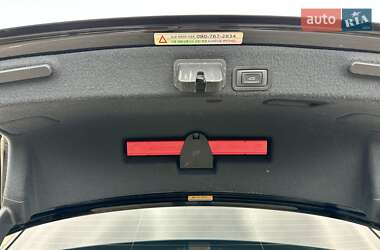 Седан Audi A6 2014 в 