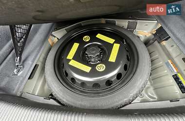 Седан Audi A6 2014 в 