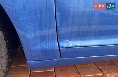 Універсал Audi A6 2006 в 