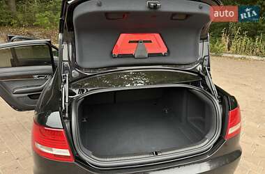 Седан Audi A6 2006 в Тернополе