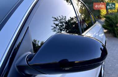Седан Audi A6 2015 в Кам'янці фото 14 Седан Audi A6 2015 в Кам'янці
