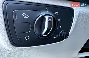 Седан Audi A6 2015 в Кам'янці фото 34 Седан Audi A6 2015 в Кам'янці
