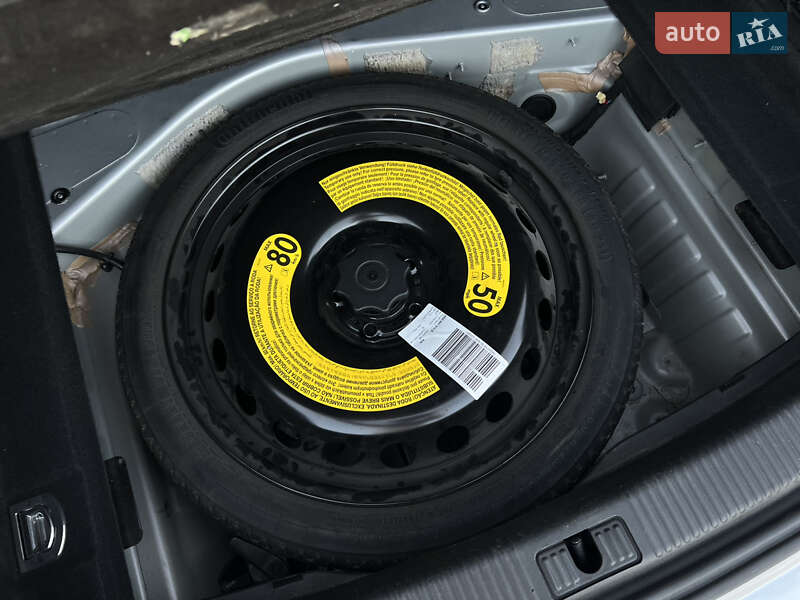 Седан Audi A6 2016 в Полтаве