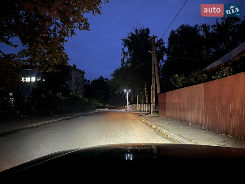 Седан Audi A6 1995 в Сумах