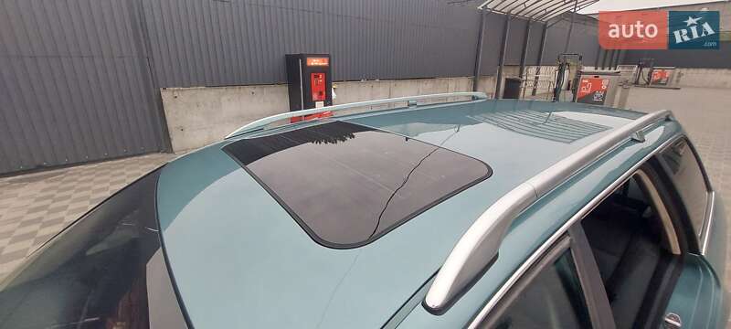 Универсал Audi A6 1999 в Хмельницком