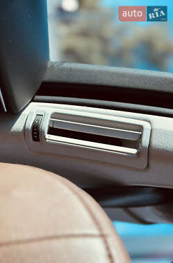 Седан Audi A6 2014 в 