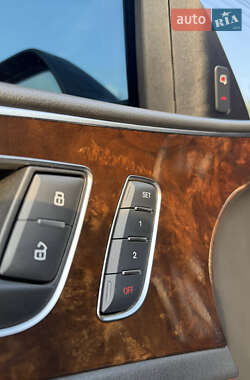 Седан Audi A6 2014 в 