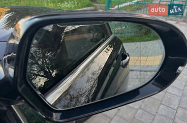 Седан Audi A6 2011 в 