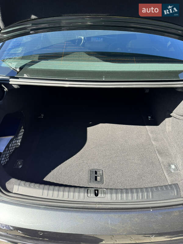 Седан Audi A6 2018 в Виннице фото 31 Седан Audi A6 2018 в Виннице
