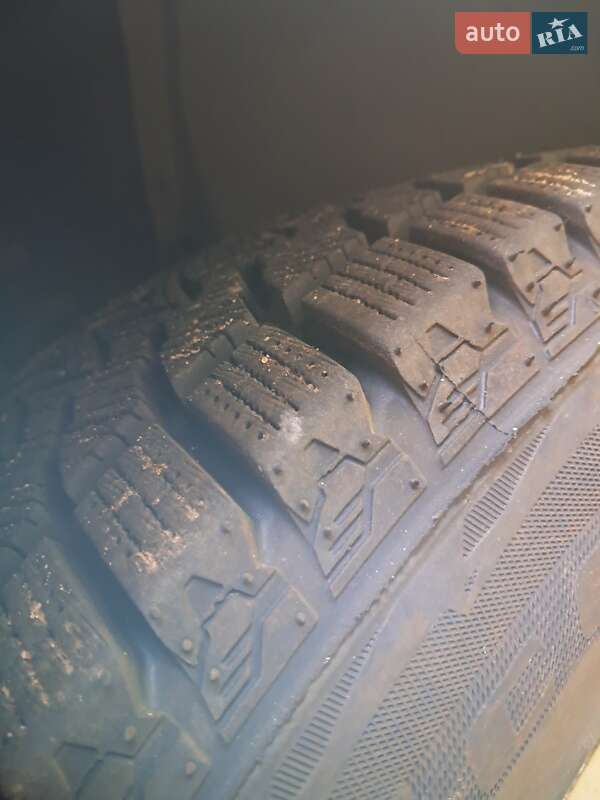 Универсал Audi A6 2002 в Киеве фото 41 Универсал Audi A6 2002 в Киеве