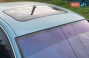 Седан Audi A6 1997 в 
