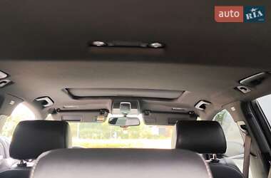 Универсал Audi A6 2010 в 