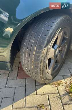 Універсал Audi A6 2001 в Косові фото 17 Універсал Audi A6 2001 в Косові
