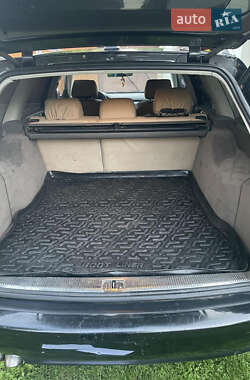 Універсал Audi A6 2003 в 