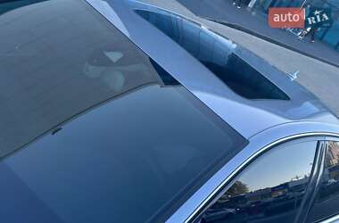 Седан Audi A6 2018 в 