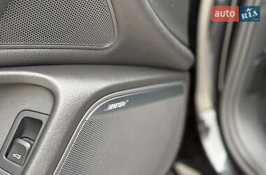 Седан Audi A6 2014 в 
