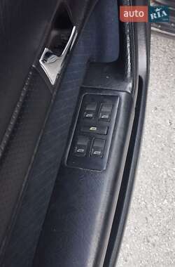 Седан Audi A6 1995 в 