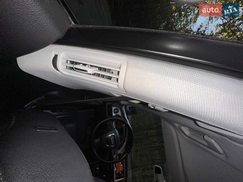Универсал Audi A6 2009 в Виннице фото 37 Универсал Audi A6 2009 в Виннице