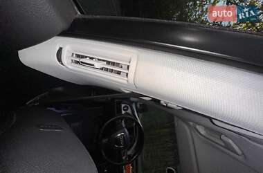 Универсал Audi A6 2009 в 