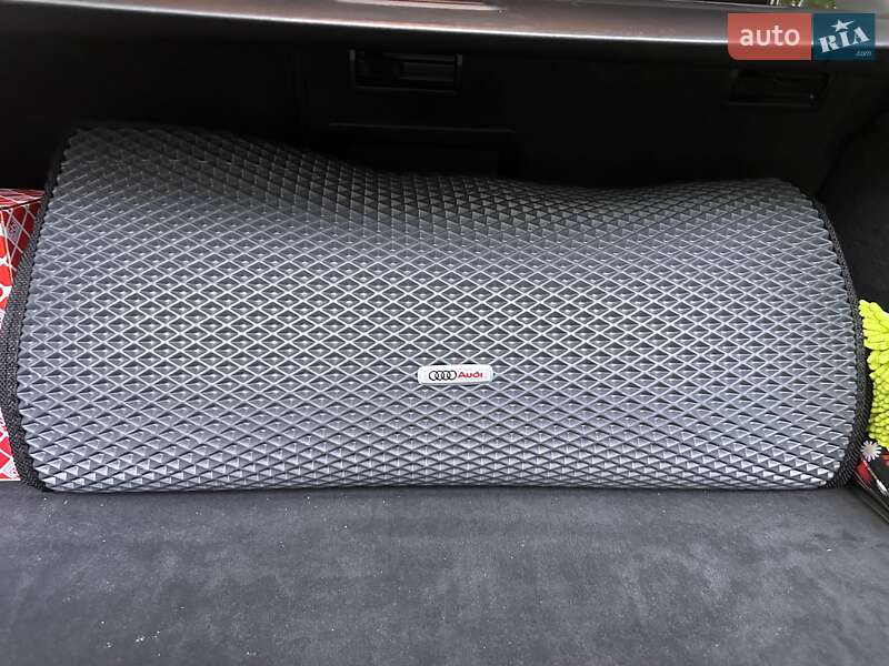 Универсал Audi A6 2009 в Виннице фото 46 Универсал Audi A6 2009 в Виннице