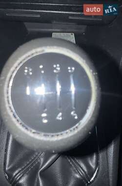 Універсал Audi A6 2001 в 