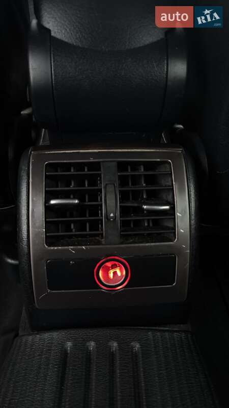 Універсал Audi A6 2001 в Рівному фото 21 Універсал Audi A6 2001 в Рівному