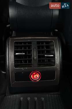 Универсал Audi A6 2001 в 