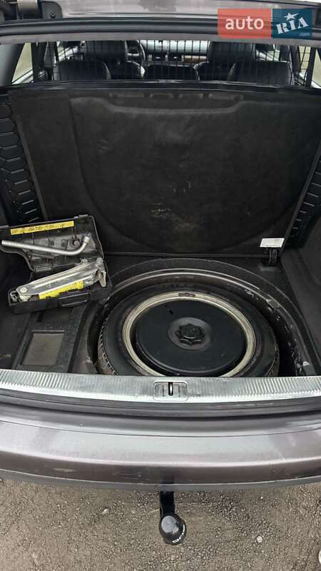 Універсал Audi A6 2001 в Рівному фото 29 Універсал Audi A6 2001 в Рівному