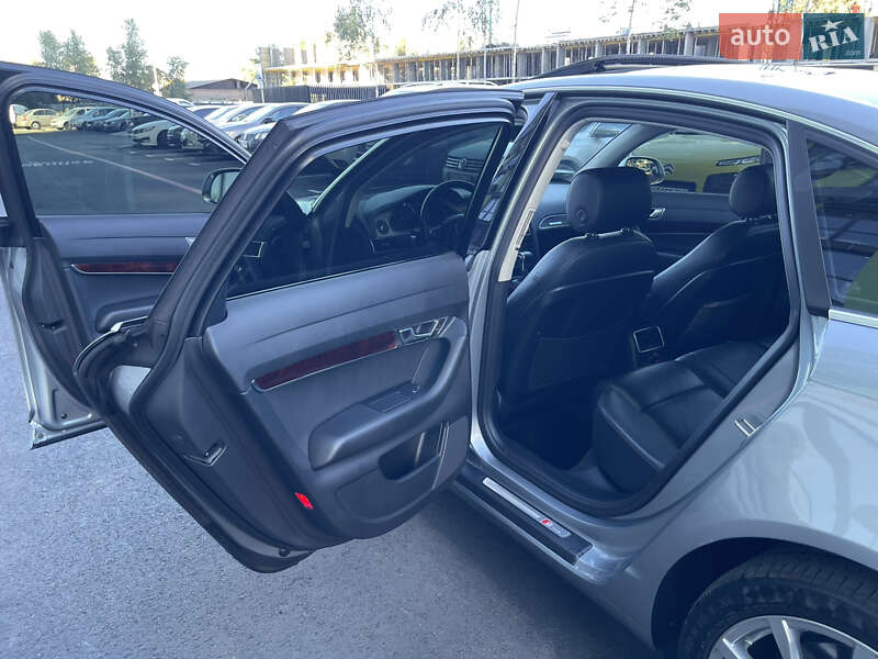 Седан Audi A6 2011 в Киеве фото 48 Седан Audi A6 2011 в Киеве