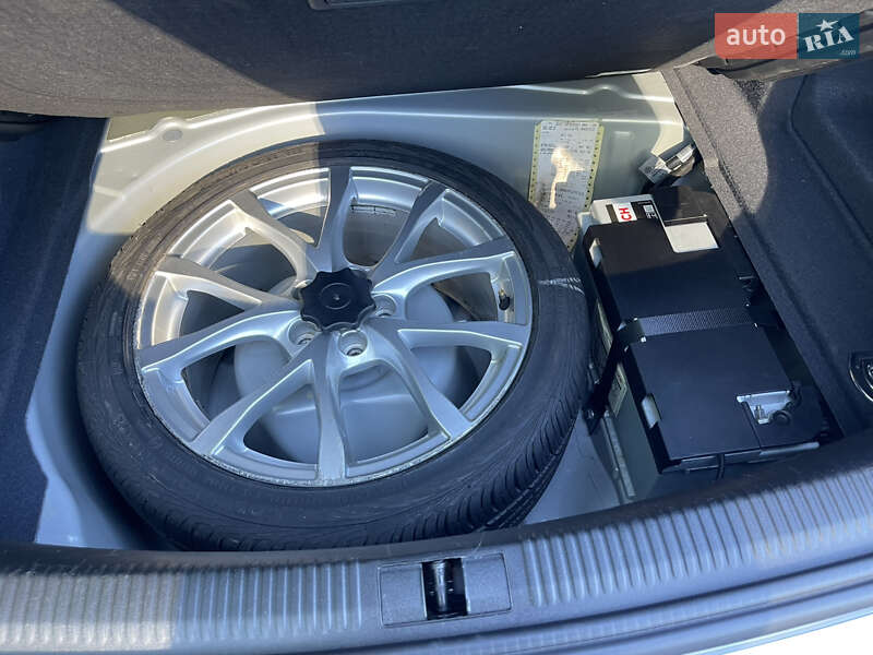 Седан Audi A6 2011 в Киеве фото 79 Седан Audi A6 2011 в Киеве