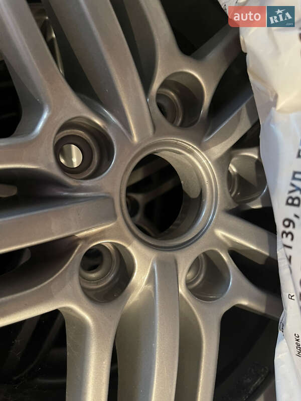 Седан Audi A6 2011 в Киеве фото 92 Седан Audi A6 2011 в Киеве