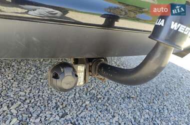 Універсал Audi A6 2008 в 