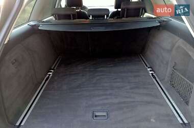 Універсал Audi A6 2008 в 