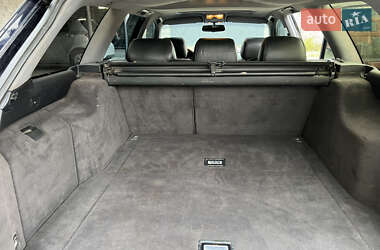 Седан Audi A6 1999 в 