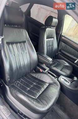 Седан Audi A6 1998 в 