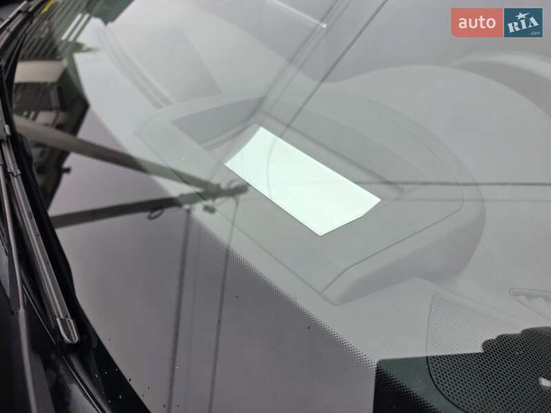 Седан Audi A6 2015 в Києві фото 18 Седан Audi A6 2015 в Києві