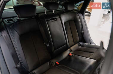 Седан Audi A6 2020 в 