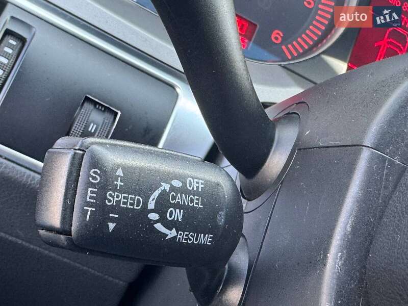 Седан Audi A6 2004 в Киеве