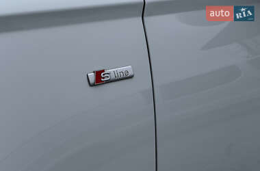 Універсал Audi A6 2012 в 