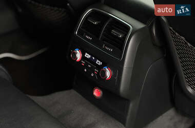 Універсал Audi A6 2012 в 