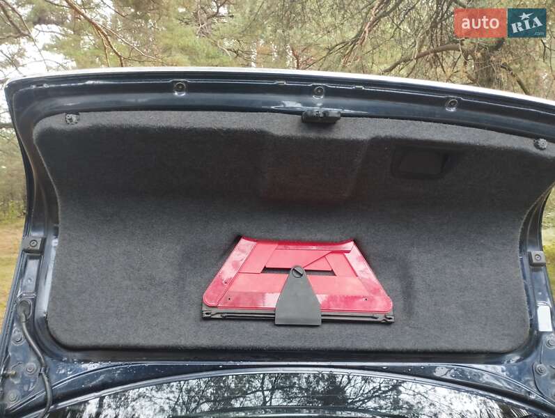 Седан Audi A6 2001 в Славуте фото 5 Седан Audi A6 2001 в Славуте