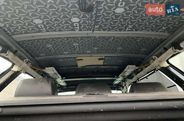 Универсал Audi A6 2001 в 