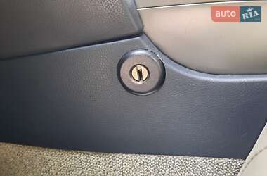 Универсал Audi A6 2006 в 