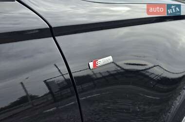 Универсал Audi A6 2012 в 