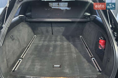 Универсал Audi A6 2009 в Тячеве