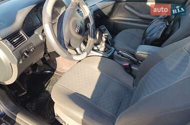 Универсал Audi A6 2001 в 