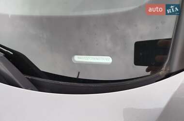 Седан Audi A6 2019 в 