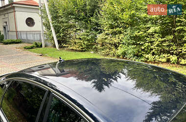 Седан Audi A6 2008 в 