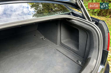 Седан Audi A6 2008 в 